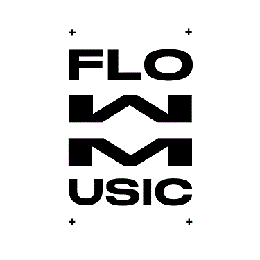 FLOW MUSIC
