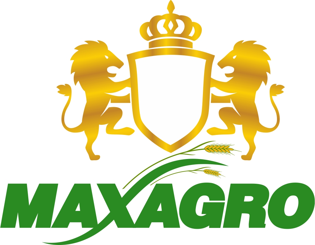 MAXAGRO