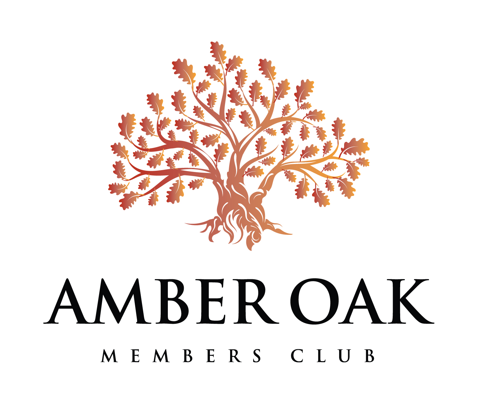 AMBER OAK MEMBERS CLUB