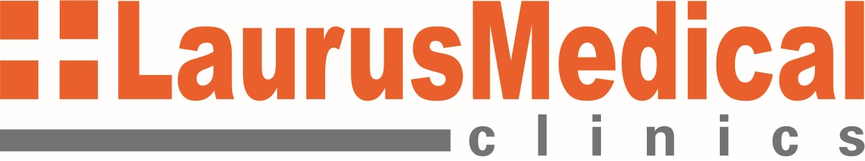 LaurusMedical clinics