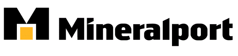 M Mineralport