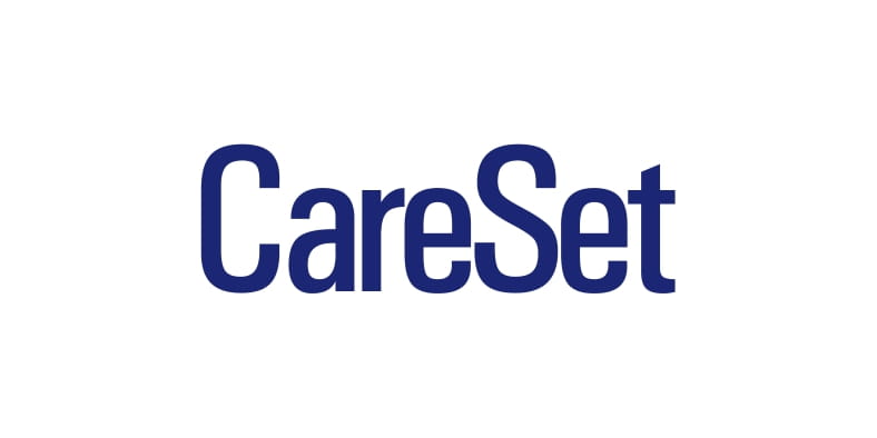 CareSet