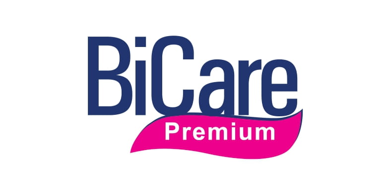 BiCare Premium