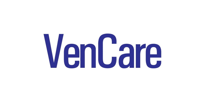 VenCare