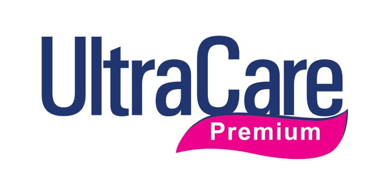 UltraCare Premium