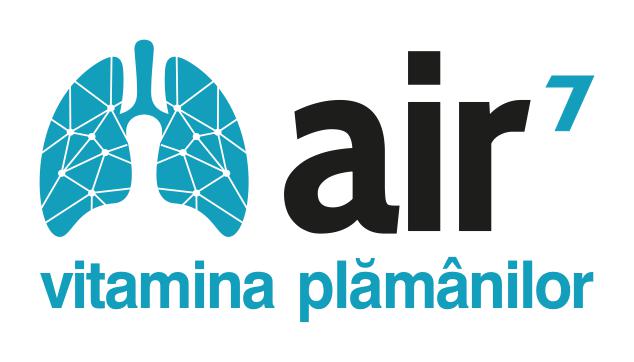 air7 vitamina plămânilor