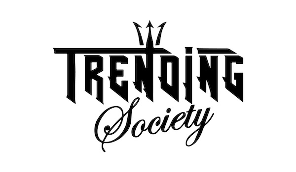 TRENDING Society