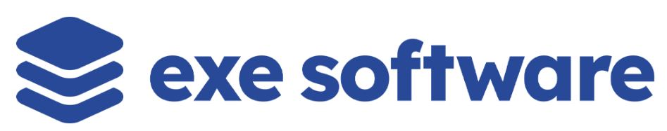 exe software
