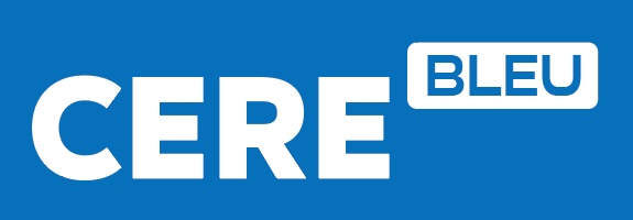 CereBleu