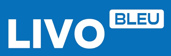 LivoBleu