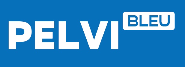 PelviBleu