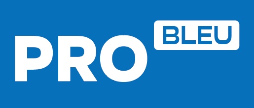 ProBleu