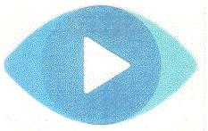 EYERIS.IO