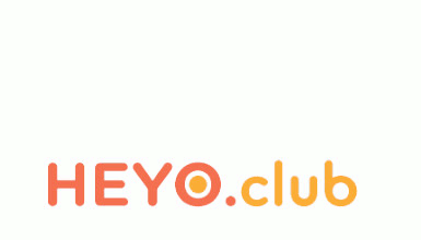 HEYO.club