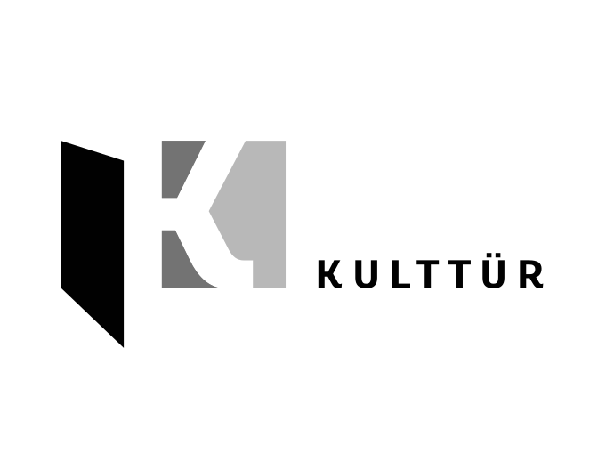 KULTTÜR