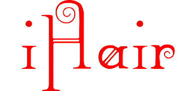 IHAIR