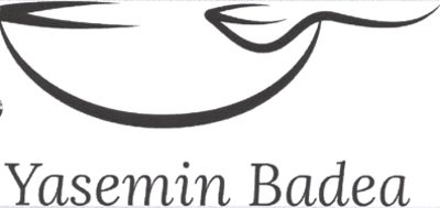 Yasemin Badea