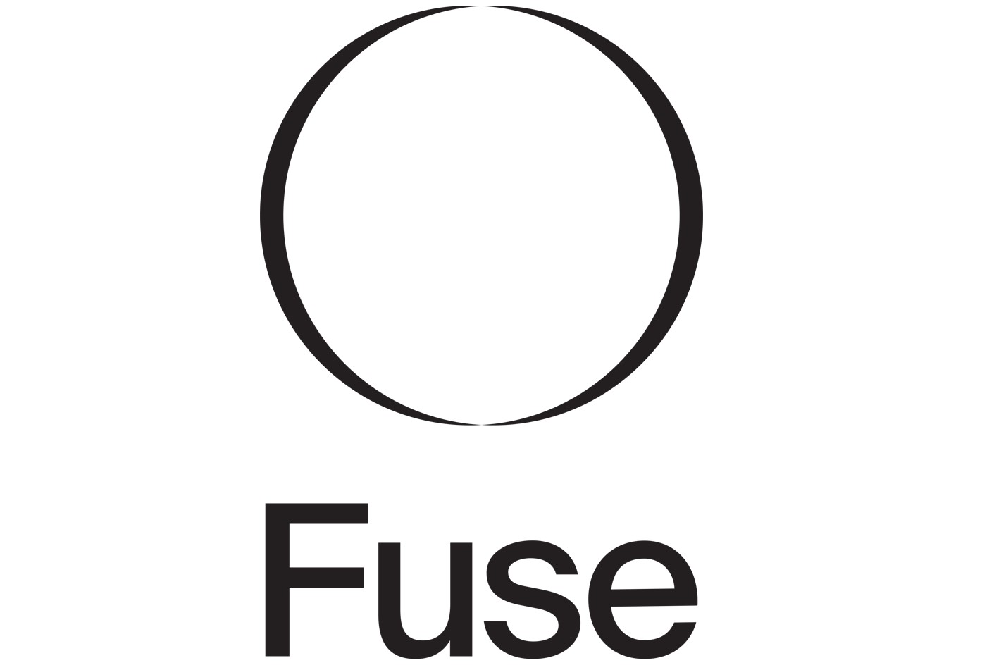 FUSE