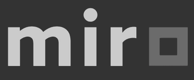 miro