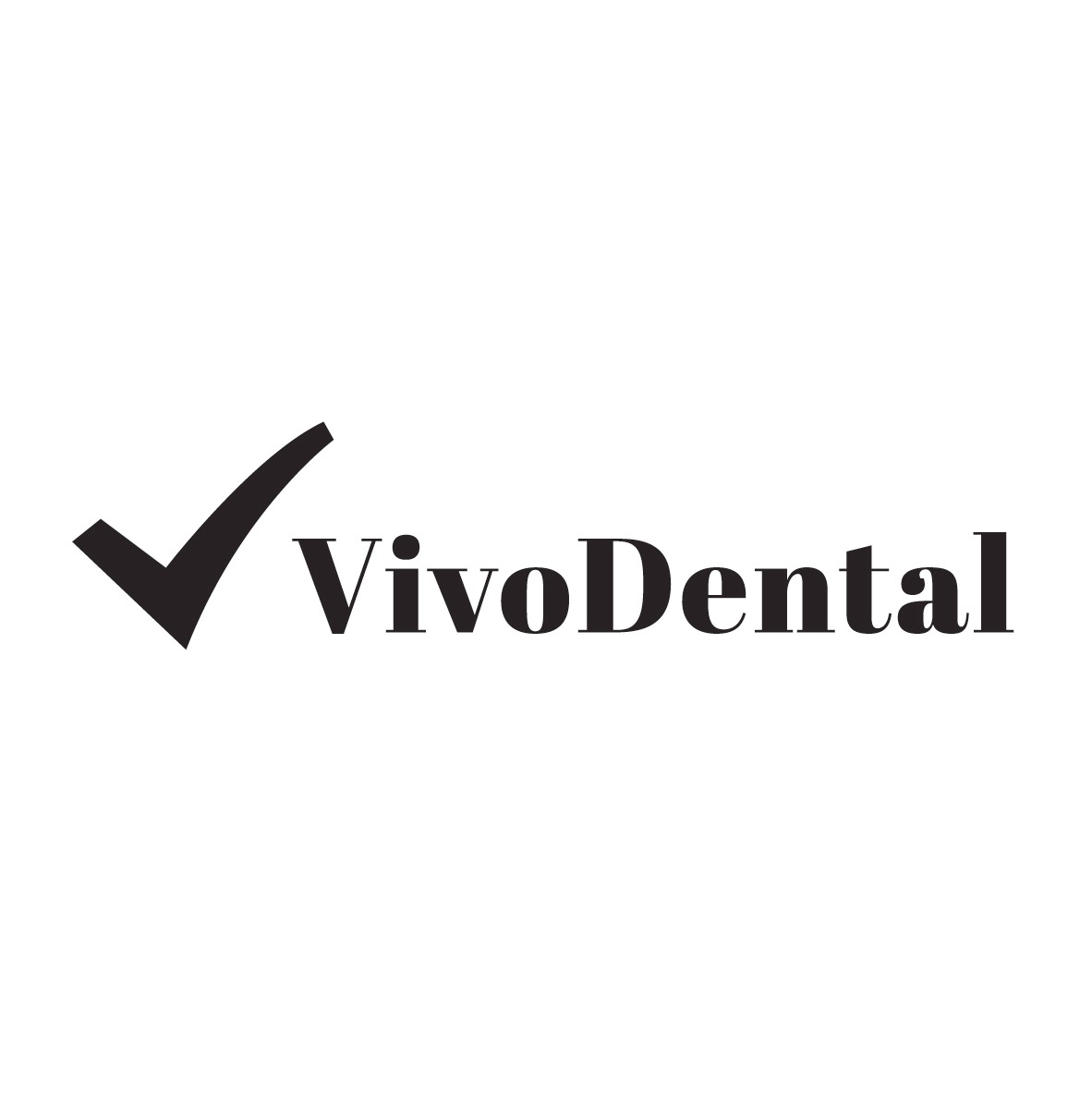 Vivodental