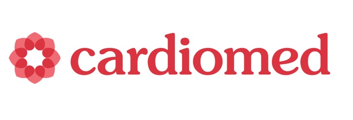 cardiomed