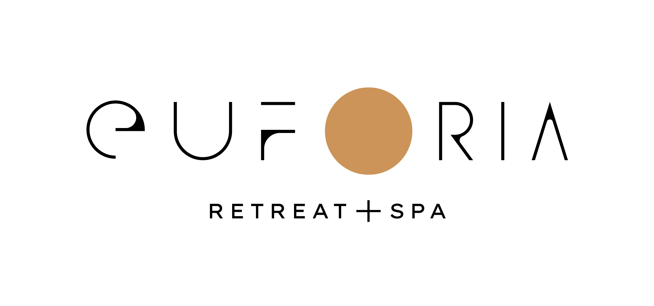 EUFORIA RETREAT+SPA