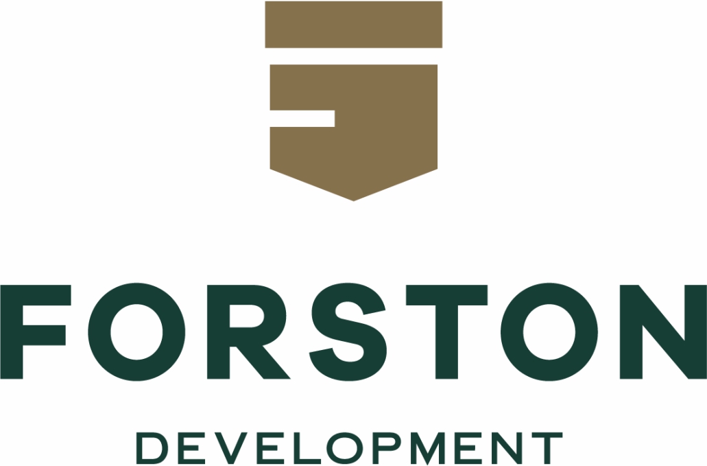 FORSTON DEVELOPMENT
