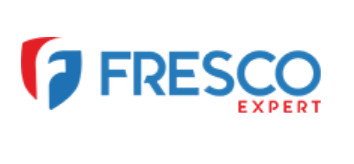 FRESCO EXPERT