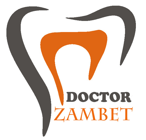DOCTOR ZAMBET