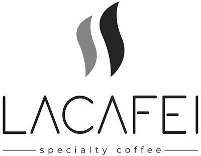 LACAFEI specialty coffee