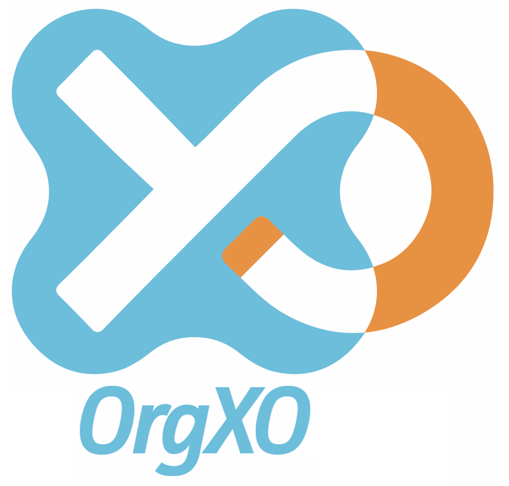 OrgXO