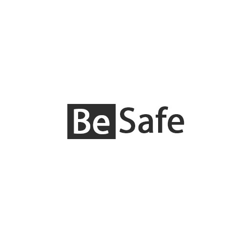 Be Safe