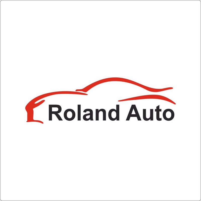 Roland Auto