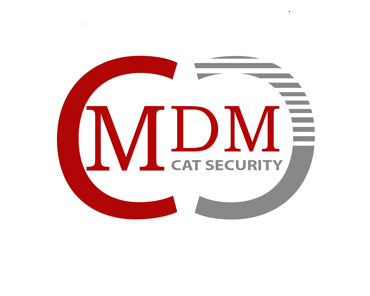 MDM CAT SECURITY