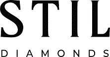STIL DIAMONDS