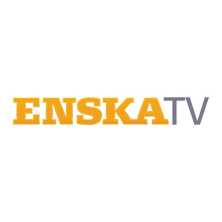 ENSKA TV
