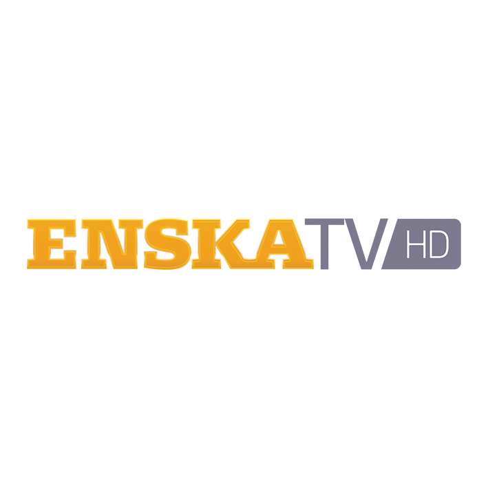 ENSKA TV HD