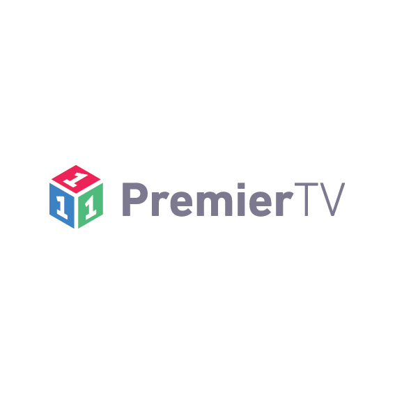 Premier TV 1