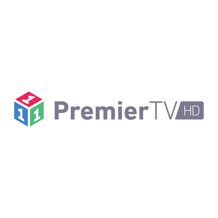 Premier TV HD 1