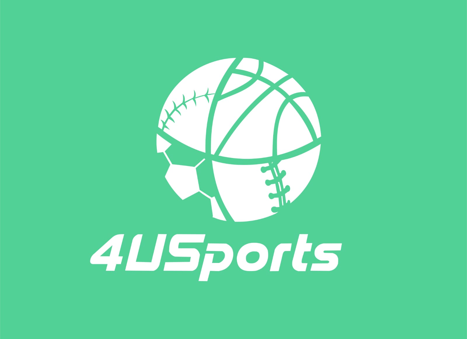 4USports