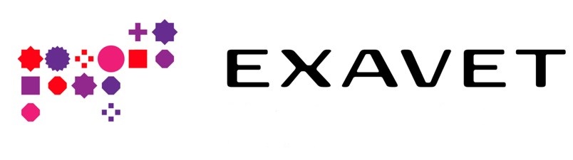 EXAVET