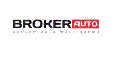 BROKER AUTO DEALER AUTO MULTIBRAND