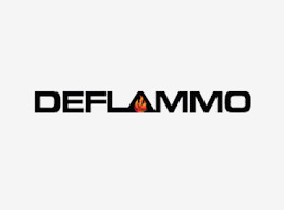 DEFLAMMO