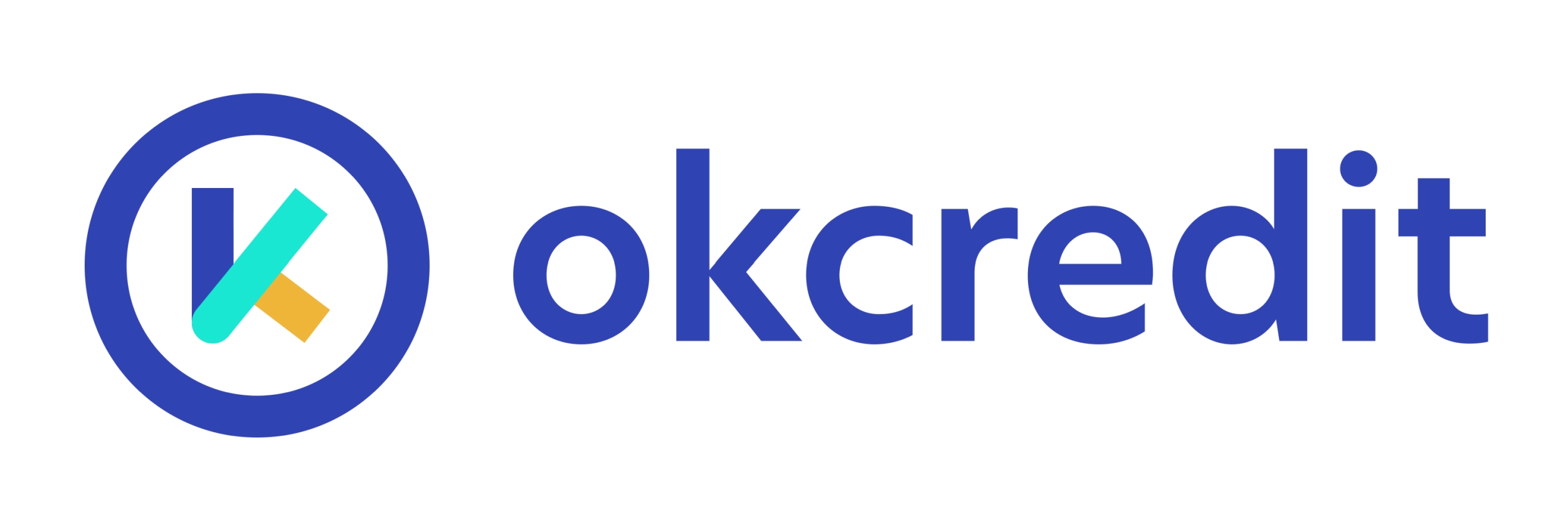 okcredit