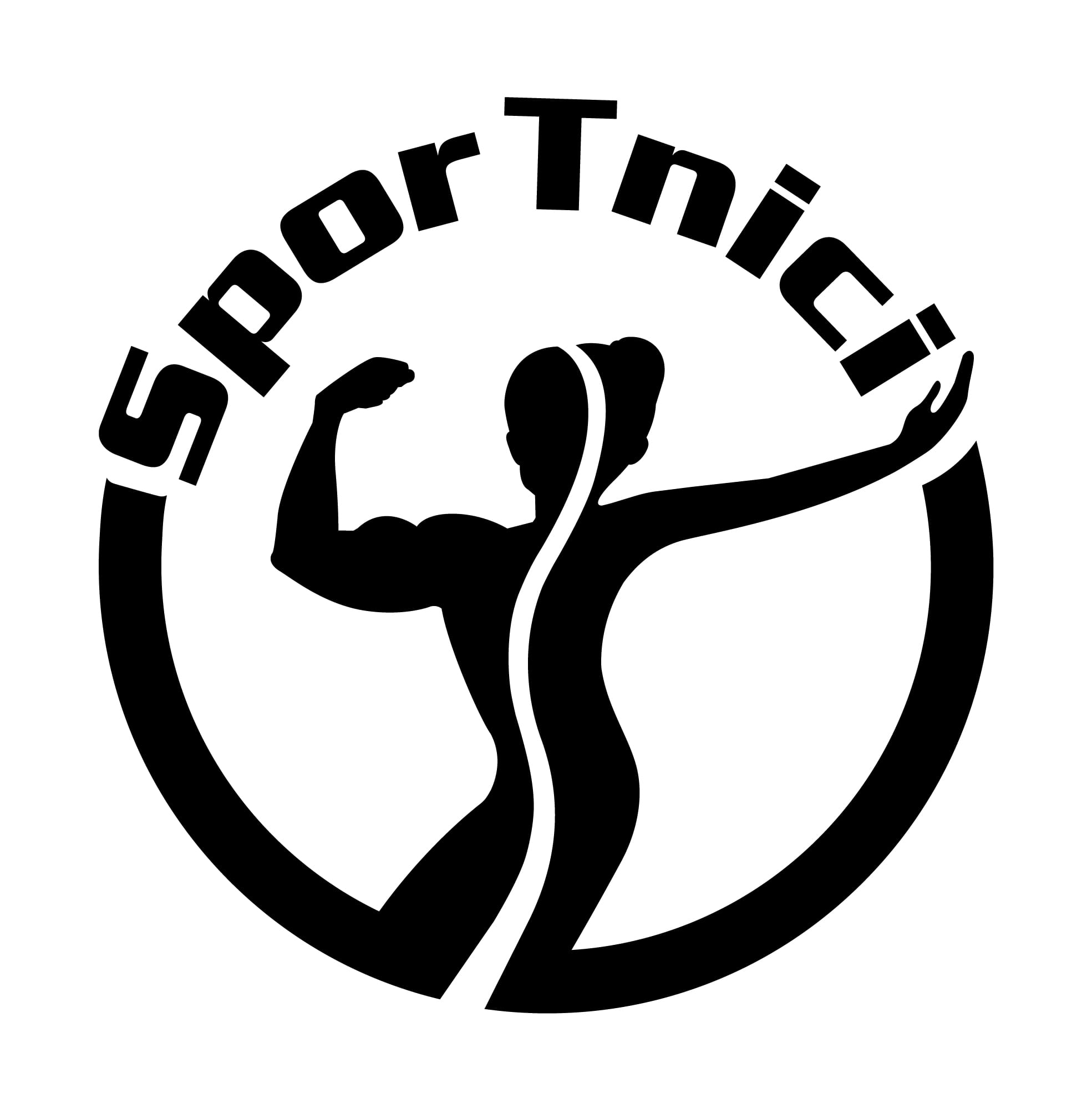 SPORTNICI
