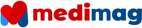 medimag