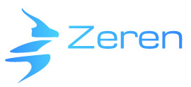 ZEREN