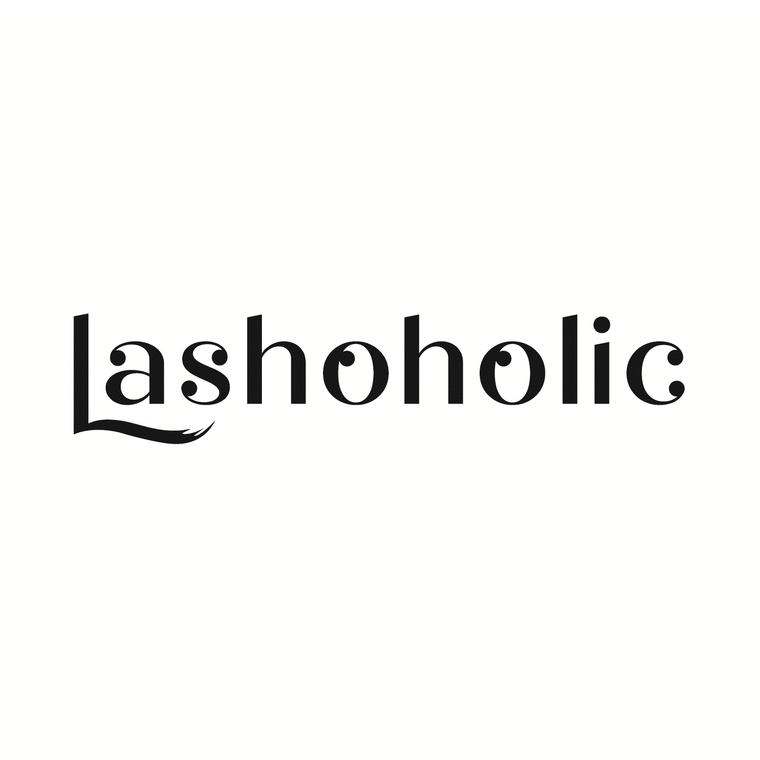 Lashoholic
