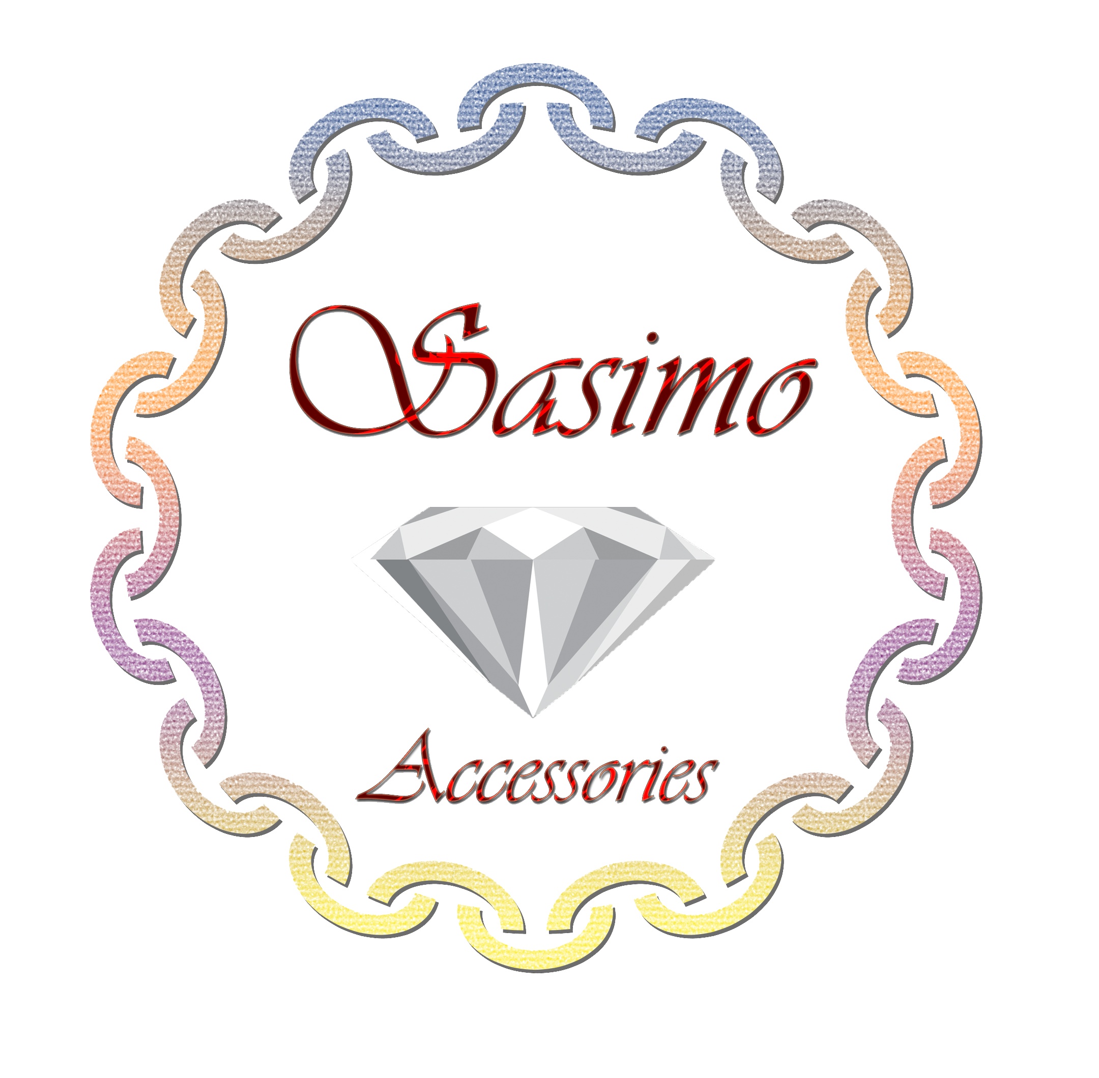 Sasimo Accessories