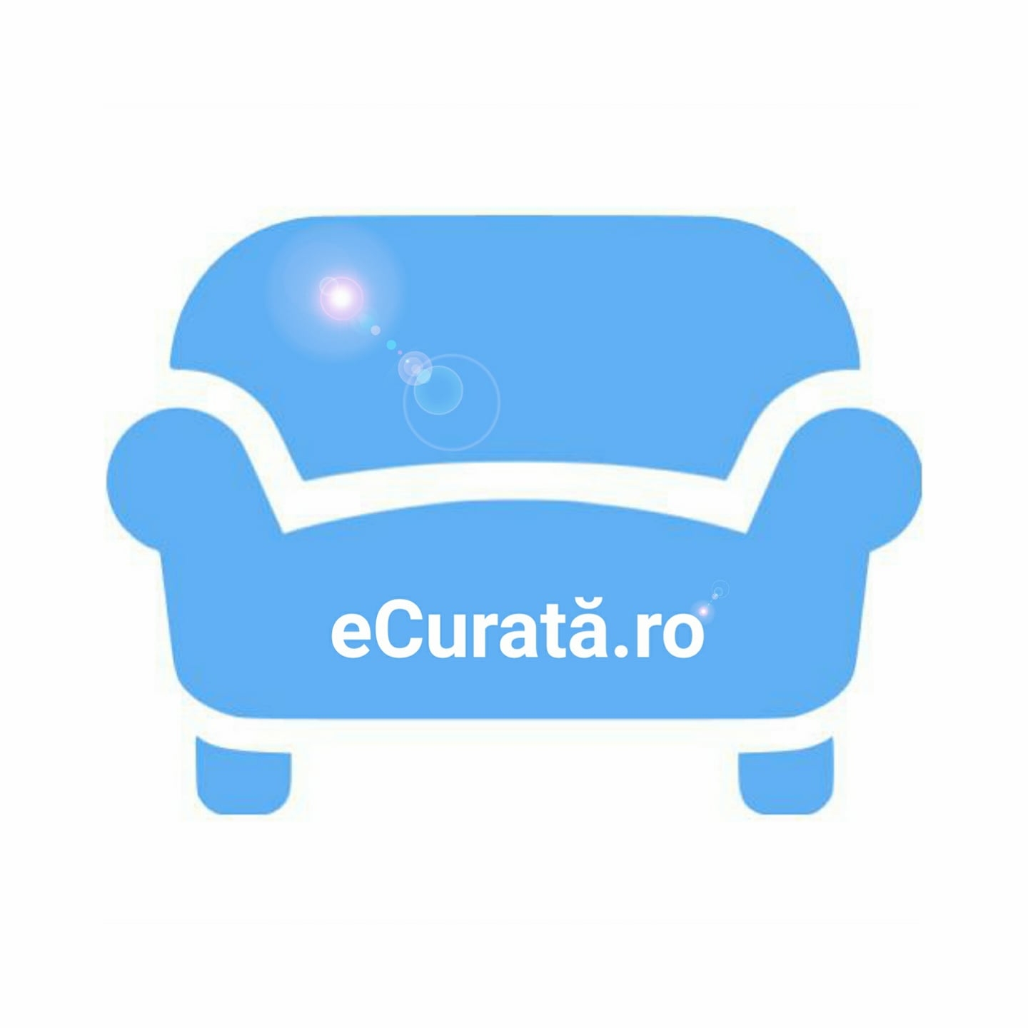 eCurată.ro